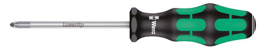 Wera-Schraubendreher 355PZ - PZ2x100