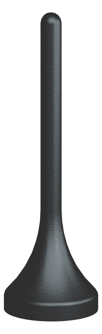 Passive Antenne 2,4GHz 100m