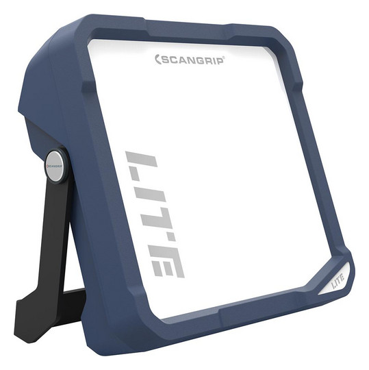 SCANGRIP-Arbeitsleuchte VEGA - 4000lm