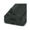 Phoenix 1069842     UK 10,3-HESI A 1500V 