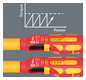 Wera KK VDE Safe-Torque      05006633001 