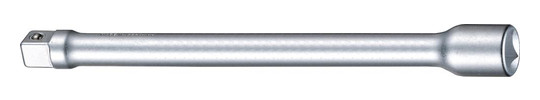 STAHLWILLE-Verlängerung Nr.427/5, 3/8-Antrieb - 160mm