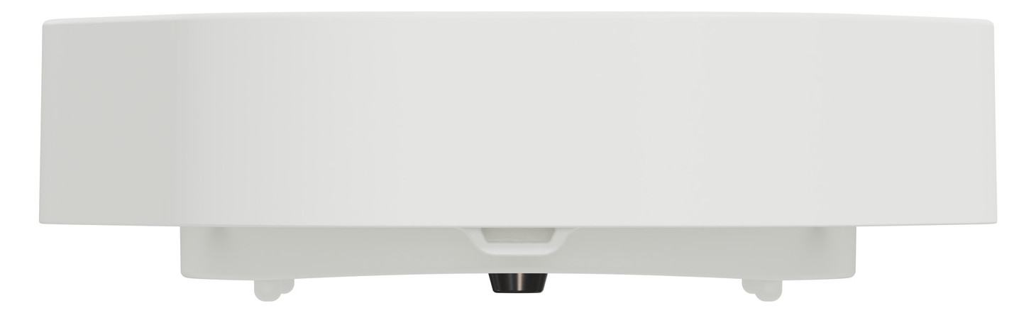 Leckage-Sensor Funkb Wiser AP ws