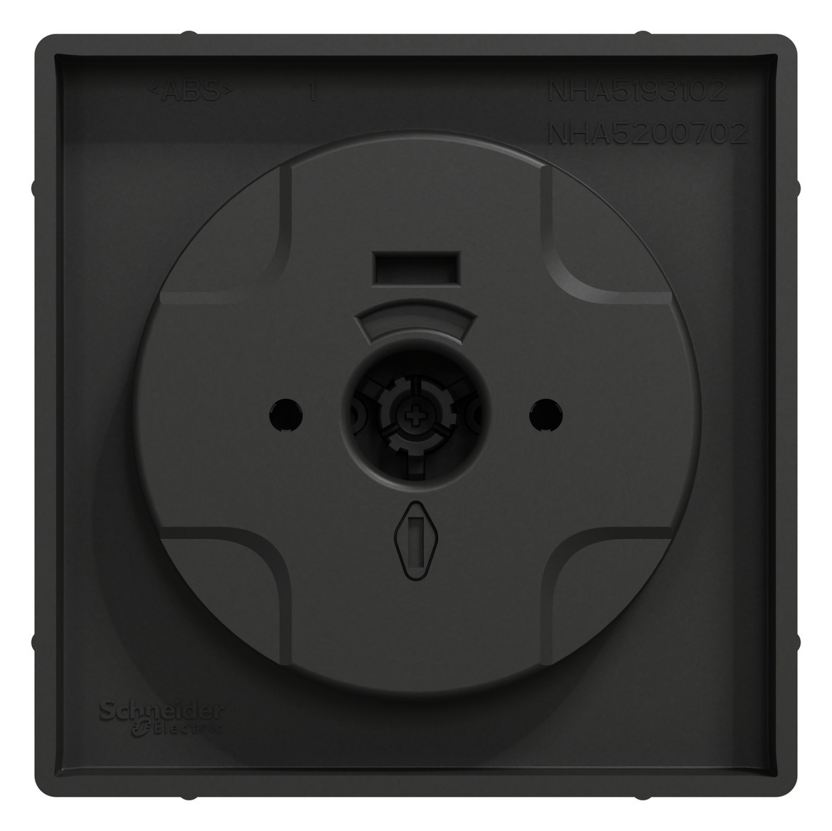 Drehknopf Symbol Dimmer System Design anth glz Drehknopf Symbol Dimmer System Design anth glz