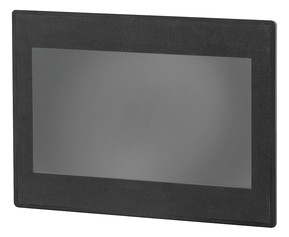 Weidmüller UV66-ECO-7-RES-W U-Remote 