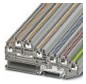 Phoenix 3244473          PTIO 1,5/S/5-PE 