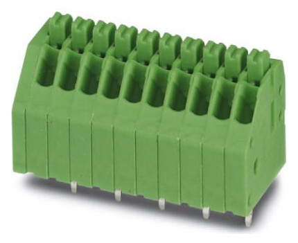 Phoenix 1990067        PTSA 0,5/ 8-2,5-Z 