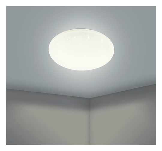 EGLO Wand und Deckenleuchte       900636 