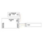 Symbol Dimmer IP20