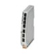 Phoenix 1085171     FL SWITCH 1105N-2SFP 