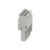 Phoenix 3040290 Stecker        SP 2,5/ 5 