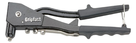 Blindniet-Handzange NTH