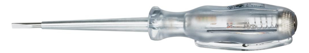 Bild Phasenprüfer 3,0x70mm FORTIS-0