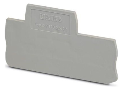 Phoenix 3040096           D-STTB 2,5/ 2P 