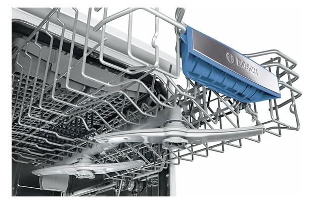 Geschirrspüler E vollint B448mm 5prog 46dB BestKorb 815mm/o.Pl 10Gedecke