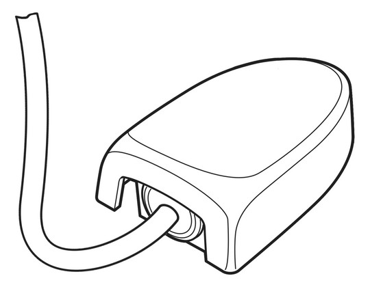 3052140 #3