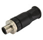 HART M12-Screw-8P-ACOD-M-STR 21033191801 