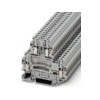 Phoenix 3044720 Trennklemme    UTTB 4-TG 