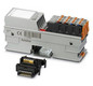 Phoenix 2688349          AXL F DO16/1 1H 