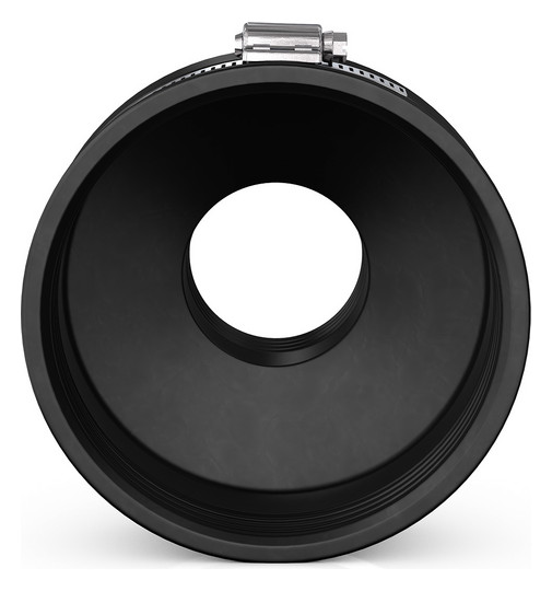 Crassus Adapterkupplung CAC 1152, 100-115/40-50 mm, 0,6 bar