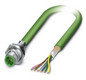 Phoenix   SACCBP-M12MSB-5CON-M16/0,5-900 