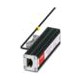 Phoenix 2859084           D-LAN-CAT.5E-U 