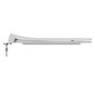 Ideal-Standard WC-Sitz Tirso Sandwich weiß, 36,5x42,5x5cm, Softclose