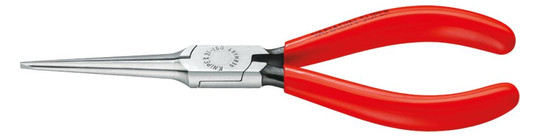 KNIPEX-Nadelzange, gerade 3111 - 160 mm