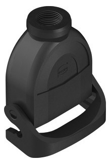 HART Han-Eco 10A-KG-M20      19460100435 