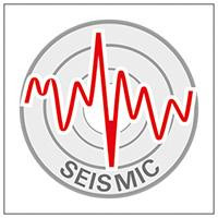 Bild Bolzenanker FAZ II Hutmutter, Edelstahl 12/20 H R - fischer-7