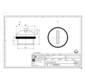 HART SEALING CAP M12 Plastic 21010000003 