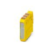 Phoenix 1104887       PSR-M-EF2-SDI16-PI 