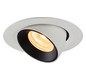 SLV NUMINOS  GIMBLE XS           1005840 