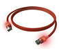 EasyLan DualBoot Kat.6A    CS1ORADAD0005 