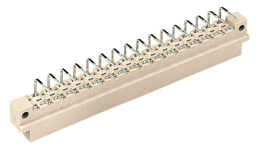 HART HARTING MESSERLEISTE GD 09041326921 