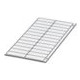 Phoenix 0815282           GPE 45X14 WH/R 