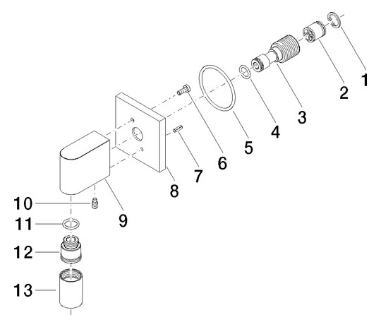 99902496923 #4