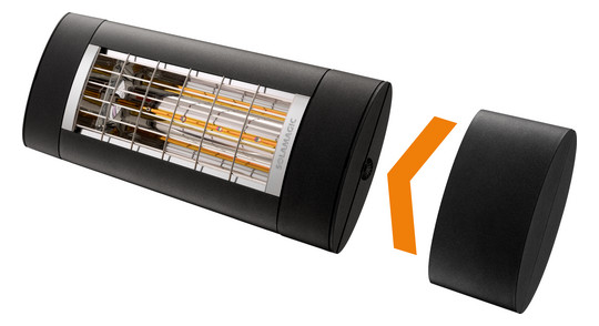 ETHERMA SOLAMAGIC       SM-Dimm-X3-ARC-W 