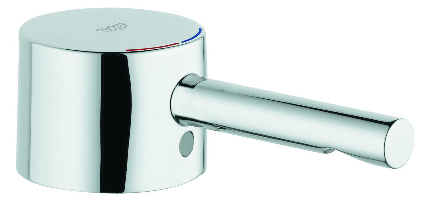 46535-ESSENCE-HEBEL, CHROM