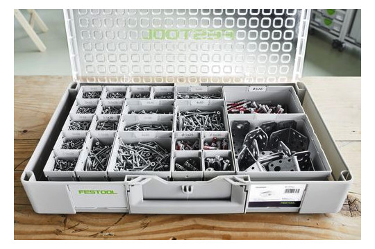 Bild Beschriftung BS-BOX/25 - Festool-1