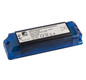 LED-Trafo 3-16W 350mA 10-54V IP20 Kstgeh dyn 141x45x26mm