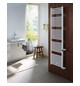 Zehnder Design-Heizkörper Zeno ZN-170-060-NA90, 1688 x 600 mm, Beach gold