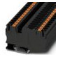 Phoenix 1088498              PT 10-FSI/C 
