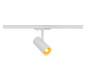 SLV NOBLO  SPOT, 1  Spot, rund,  1007642 