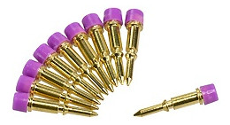 INDEXA Ersatz-Pins              BSTK-PIN 