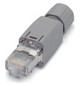 Stecker Serie 750
