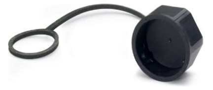 Phoenix 1419186          VS-V1-F-PC-POBK 