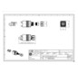 HART Han PushPull SCRJ plug  09352410422 