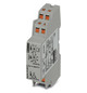 Phoenix 2903528         EMD-BL-PH-480-PT 