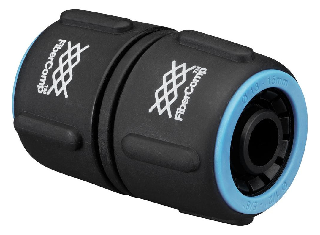Bild Schlauchreparator 1/2""-5/8"" (13-15mm) FiberComp - FISKARS-0